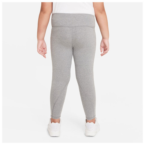 Nike Παιδικό κολάν Sportswear Favorites